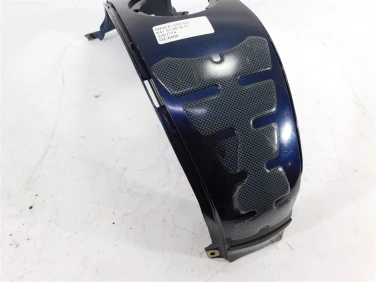 OsŁona nakŁadka zbiornik bmw k 1200 gt k41 01-05 u-11 2307774