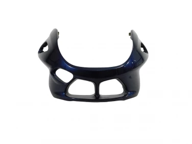 CZACHA CZASZA OWIEWKA PRZÓD BMW K 1200 GT K41 01-05 U-11 7653395