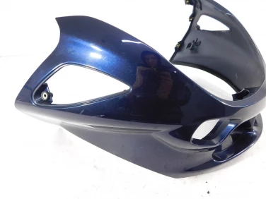 Czacha czasza owiewka przÓd bmw k 1200 gt k41 01-05 u-11 7653395