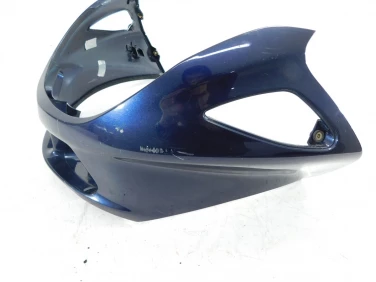 Czacha czasza owiewka przÓd bmw k 1200 gt k41 01-05 u-11 7653395