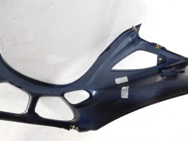 Czacha czasza owiewka przÓd bmw k 1200 gt k41 01-05 u-11 7653395