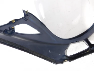 Czacha czasza owiewka przÓd bmw k 1200 gt k41 01-05 u-11 7653395