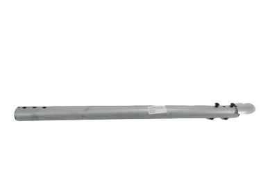 KLATKA CAN-AM MAVERICK X3 TURBO 17-24 SŁUPEK U-11 705210223