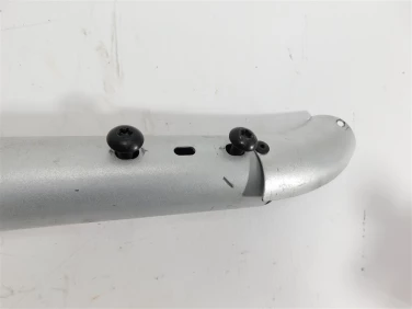 Klatka can-am maverick x3 turbo 17-24 sŁupek u-11 705210223