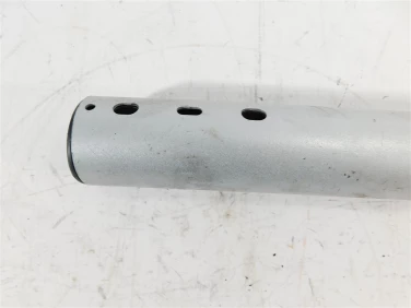 Klatka can-am maverick x3 turbo 17-24 sŁupek u-11 705210223