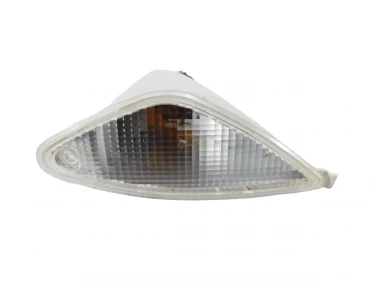 KIERUNEK KIERUNKOWSKAZ BMW K 1200 GT K41 01-05 U-11 7672160