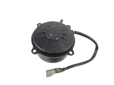 WENTYLATOR CHŁODNICY CAN-AM MAVERICK X3 TURBO 17-24 SILNIK U-11 709200588