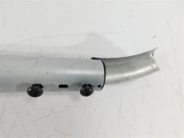 Klatka can-am maverick x3 turbo 17-24 sŁupek u-11 705210223