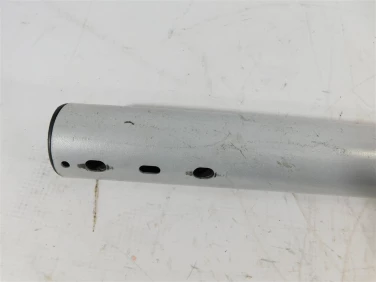 Klatka can-am maverick x3 turbo 17-24 sŁupek u-11 705210223