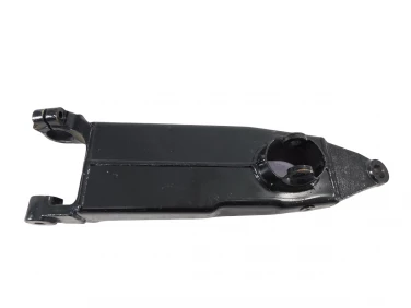 WAHACZ PRZÓD ZAWIESZENIE BMW K 1200 GT K41 01-05 U-11 31422321294