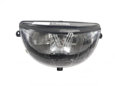 LAMPA REFLEKTOR PRZÓD BMW K 1200 GT K41 01-05 U-11 2305660