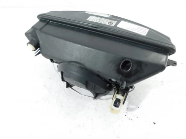 Lampa reflektor przÓd bmw k 1200 gt k41 01-05 u-11 2305660