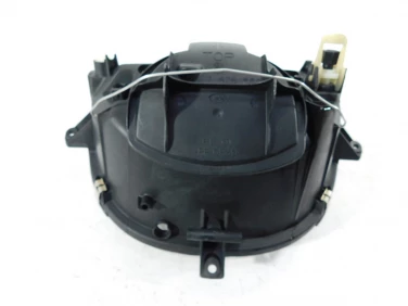 Lampa reflektor przÓd bmw k 1200 gt k41 01-05 u-11 2305660