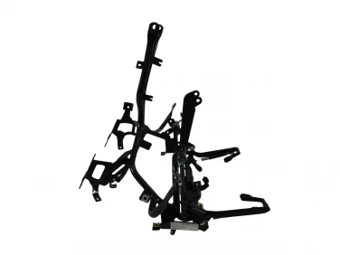 STELAŻ PRZÓD PRZEDNI BMW K 1200 GT K41 01-05 U-11 46637670507