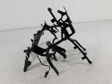 StelaŻ przÓd przedni bmw k 1200 gt k41 01-05 u-11 46637670507