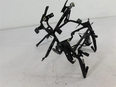 StelaŻ przÓd przedni bmw k 1200 gt k41 01-05 u-11 46637670507