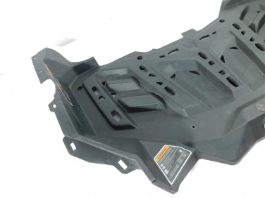 BagaŻnik tyŁ can-am maverick x3 turbo 17-23 u-11 705012589