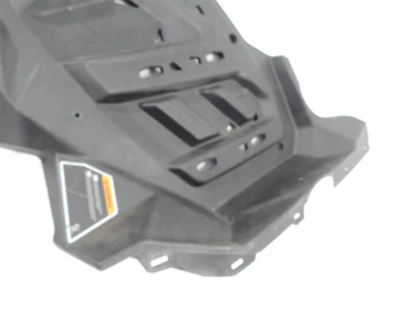 BagaŻnik tyŁ can-am maverick x3 turbo 17-23 u-11 705012589