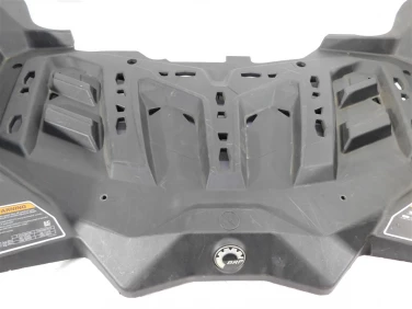 BagaŻnik tyŁ can-am maverick x3 turbo 17-23 u-11 705012589