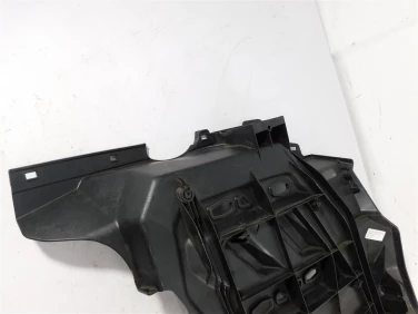 BagaŻnik tyŁ can-am maverick x3 turbo 17-23 u-11 705012589