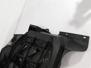 BagaŻnik tyŁ can-am maverick x3 turbo 17-23 u-11 705012589