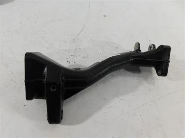 Rama stelaŻ wspornik bmw k 1200 gt k41 01-05 u-11 2321299