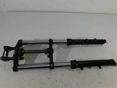 Laga pÓŁka zawiesznie lagi honda cb 500 f 19-21 u-11 43150mjwj11 51500mkpj41