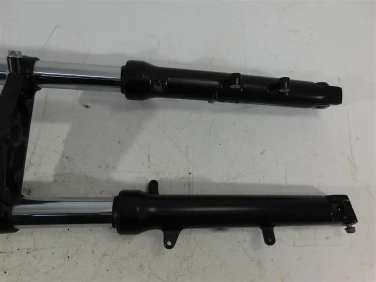 Laga pÓŁka zawiesznie lagi honda cb 500 f 19-21 u-11 43150mjwj11 51500mkpj41