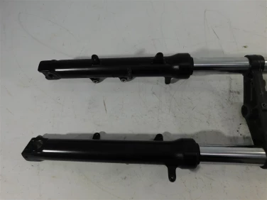 Laga pÓŁka zawiesznie lagi honda cb 500 f 19-21 u-11 43150mjwj11 51500mkpj41