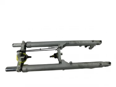 LAGA PÓŁKA ZAWIESZNIE LAGI BMW K 1200 GT K41 01-05 U-11 31427650693 31427650694