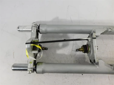 Laga pÓŁka zawiesznie lagi bmw k 1200 gt k41 01-05 u-11 31427650693 31427650694