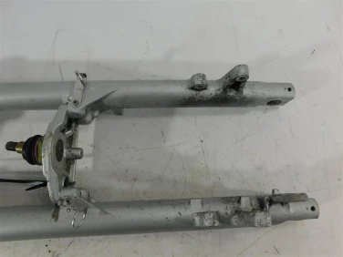 Laga pÓŁka zawiesznie lagi bmw k 1200 gt k41 01-05 u-11 31427650693 31427650694