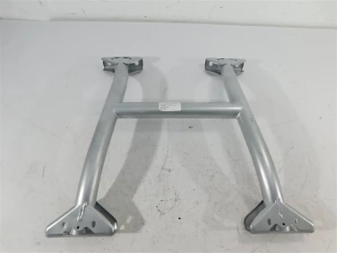 Klatka can-am maverick x3 turbo 17-24 u-11 705206774