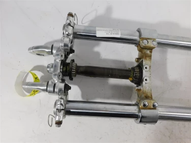 Laga pÓŁka zawiesznie lagi yamaha xv 1100 virago 86-99 u-11 3lp231023300 3lp231033300