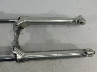 Laga pÓŁka zawiesznie lagi yamaha xv 1100 virago 86-99 u-11 3lp231023300 3lp231033300