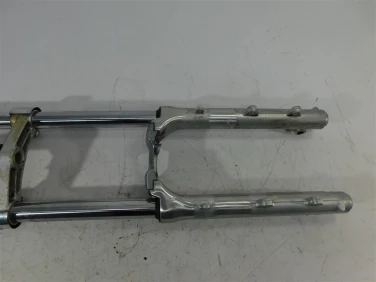 Laga pÓŁka zawiesznie lagi yamaha xv 1100 virago 86-99 u-11 3lp231023300 3lp231033300