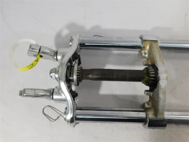 Laga pÓŁka zawiesznie lagi yamaha xv 1100 virago 86-99 u-11 3lp231023300 3lp231033300