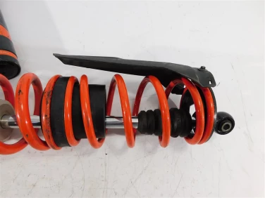 Amor amortyzator tyŁ can-am maverick x3 turbo 17-24 fox u-11 706002234