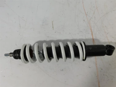 Amortyzator przÓd amor bmw k 1200 gt k41 01-05 u-11 31422332681