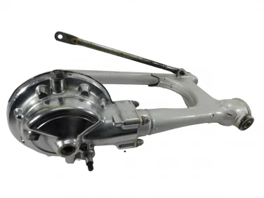 DYFER MOST TYŁ YAMAHA XV 1100 VIRAGO 86-99 U-11 56W461010200