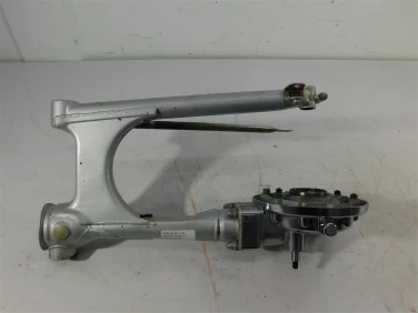 Dyfer most tyŁ yamaha xv 1100 virago 86-99 u-11 56w461010200