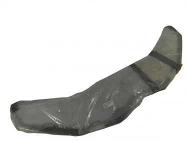 SZARPAK ROZRUSZNIK CAN-AM MAVERICK X3 TURBO 17-24 U-10 715002909