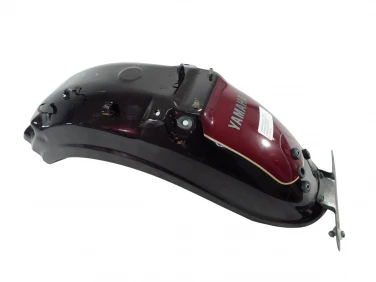 BŁOTNIK TYŁ TYLNY YAMAHA XV 1100 VIRAGO 86-99 U-11 1RMY21611YJY