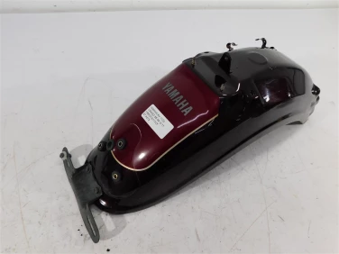 BŁotnik tyŁ tylny yamaha xv 1100 virago 86-99 u-11 1rmy21611yjy