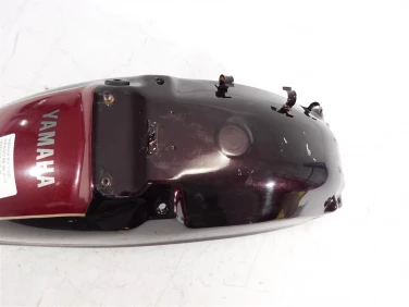 BŁotnik tyŁ tylny yamaha xv 1100 virago 86-99 u-11 1rmy21611yjy