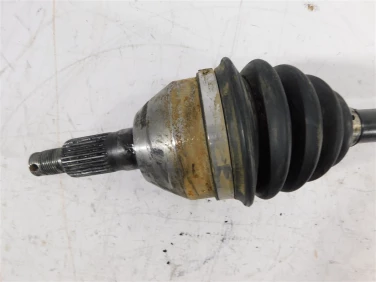 PÓŁoŚ tyŁ tylna can-am maverick x3 turbo 17-24 u-11 705502362