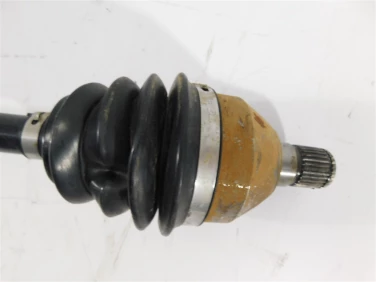 PÓŁoŚ tyŁ tylna can-am maverick x3 turbo 17-24 u-11 705502362