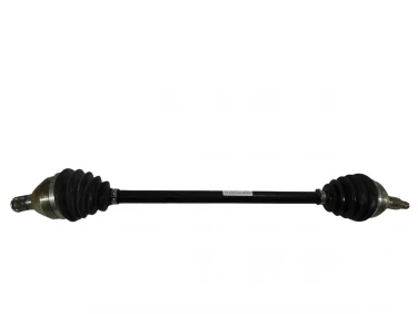 PÓŁOŚ TYŁ TYLNA CAN-AM MAVERICK X3 TURBO 17-24 U-11 705502362