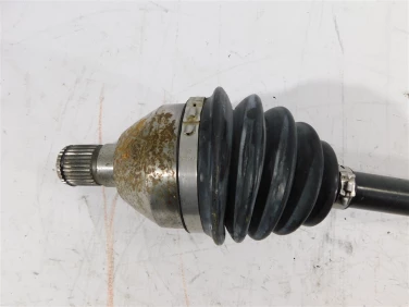 PÓŁoŚ tyŁ tylna can-am maverick x3 turbo 17-24 u-11 705502362