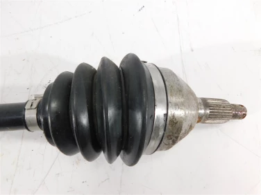 PÓŁoŚ tyŁ tylna can-am maverick x3 turbo 17-24 u-11 705502362